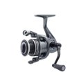 thumbnail image 1 of Rapala® Moulinet Dela Lancer Léger, 1 of 1