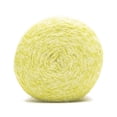 thumbnail image 2 of Caron® Colorama Halo™ #5 Bulky Blend Fil, 8oz/227g 481 Yards, 2 of 4