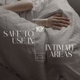 thumbnail image 5 of K-Y® Silicone Personal Lubricant, 5 of 5