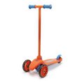 thumbnail image 1 of Trottinette à diriger avec poignée amovible de Little Tikes, 1 of 7