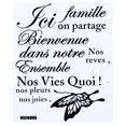 thumbnail image 3 of Autocollant Mural, Autocollants en PVC, Différents Coffre-Fort pour Portes de Fenêtre, 3 of 8