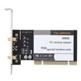 thumbnail image 4 of Adaptateur, Carte Wifi 2.4/5GHz pour le Streaming pour les Jeux, 4 of 8