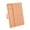 4K, variant on simhoa Drawing Board with Handle for Drawing Sketching Drawing Sketching Easel ,holding 8K