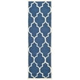 thumbnail image 3 of Safavieh Cambridge Kevin Geometric Area Rug, 3 of 3