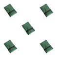 thumbnail image 2 of Transemion Frost Protection For Outdoor With Waterproof Cover Universal Compatibility blackish green 5Set, 2 of 6