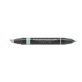 thumbnail image 1 of Sanford PM191 Premier Art Marker Pale Jade, 1 of 1