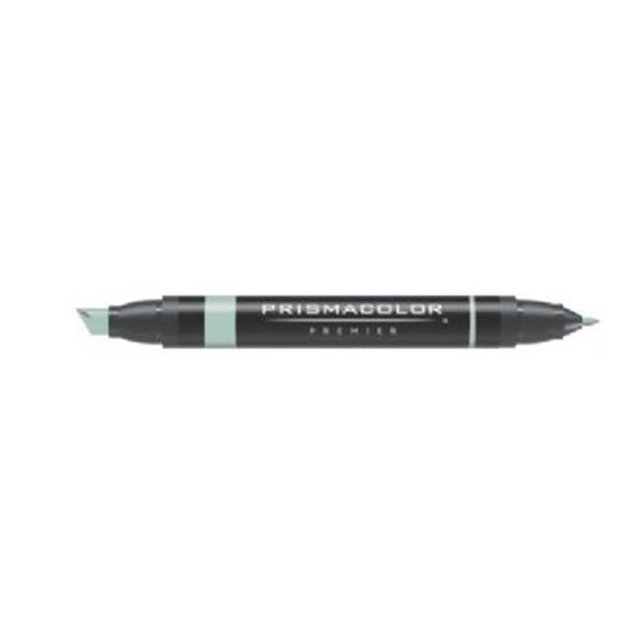Sanford PM191 Premier Art Marker Pale Jade
