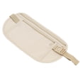 thumbnail image 2 of Invisible Slim Fits Antis-theft Waist Bag, 2 of 6