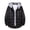 Navy, variant on DDAPJ pyju Mens Casual Button Down Shirt Jackets on Clearance,Hooded Flannel Shirts for Men Lightweight Drawstring Long Sleeve Hoodie Jacket Fall Fashion Outerwear 2023