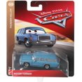 thumbnail image 2 of Disney Pixar Cars Jen Tansedan, 2 of 5