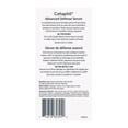 thumbnail image 4 of Cetaphil Daily Defense Serum (AM), 4 of 5