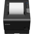 thumbnail image 1 of Epson TM T88VI -USB - DT - 180DPI - ETH - BT - NFC, 1 of 5