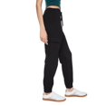 thumbnail image 4 of Jogger utilitaire No Boundaries pour femmes, 4 of 6
