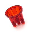 thumbnail image 3 of Capuchon de Distributeur en Plastique Premium pour Bus Ghia, Résistant aux Intempéries, Améliore la Performance du Véhicule avec Capuchon de Distributeur Transparent, 3 of 7