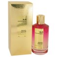 thumbnail image 1 of Mancera Indian Dream By Mancera Eau De Parfum Spray 4 oz, 1 of 2