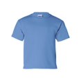 thumbnail image 1 of Gildan - T-Shirt pour Jeunes en Coton Ultra, 1 of 1