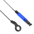 thumbnail image 4 of COONORset, Tige de Carpe avec 3 Alarmes de Morsure 3 Stand de Pod de Barre d'Appât avec 3 Stand de Jeu d'Appât avec 3 Stand Réglable Pod de Pod de Pod de Barre de Support, 4 of 7