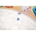 thumbnail image 3 of Intex Fishy Fun Pool, 3 of 6