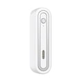 thumbnail image 2 of TopLLC Household Deodorizer Car Mounted Disinfection Refrigerator Deodorizer Refrigerator Purifier, 2 of 5
