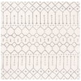 thumbnail image 4 of Safavieh Himalaya Darin Geometric Area Rug, 4 of 6