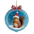 thumbnail image 1 of Huanglei 2D Acrylic Cute Cartoon Adorable Baby 8CM, 1 of 4