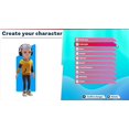 thumbnail image 2 of Jeu vidéo Youtubers Life 2 pour (Nintendo Switch), 2 of 9