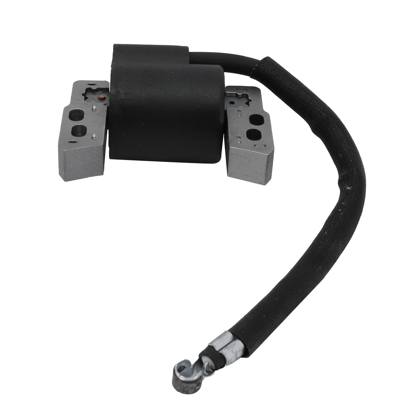 ,Ignition Coil Replacement Garden Ignition Coil Sparking Coil Rugged and Tough
