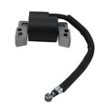 thumbnail image 1 of ,Ignition Coil Replacement Garden Ignition Coil Sparking Coil Rugged and Tough, 1 of 14