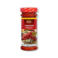 thumbnail image 2 of Desi Tandoori Msl, 2 of 3