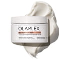 thumbnail image 1 of Hair Mask Olaplex Rich Hydration 200ml for Dry Hair, 1 of 9