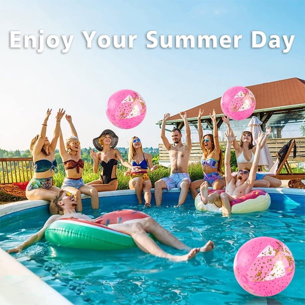 Ballon De Plage Gonflable Couleur Arc-en-ciel,Énorme Ballon De Plage 48 Pouces,Ballon De Piscine,Plage Pour Les Fêtes D'été,Cadeaux - Buy Product on Ballon De Plage Gonflable Couleur Arc-en-ciel,Énorme Ballon De Plage 48 Pouces,Ballon De Piscine,Plage Pour Les Fêtes D'été,Cadeaux - Buy Product on