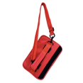 thumbnail image 2 of LJNYFDC Golf Club Storage Cover Golf Club Travel Bag with Adjustable Shoulder Strap Lightweight Wear Resistant Handle Design for Easy Transport, 2 of 6