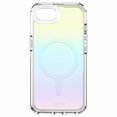 thumbnail image 1 of Avana Étui Frost Cosmic MagSafe Violet pour iPhone 17e/16e, 1 of 5