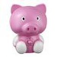thumbnail image 4 of Sunpentown SU-3882 - Humidificateur - mobile - Rose, 4 of 5