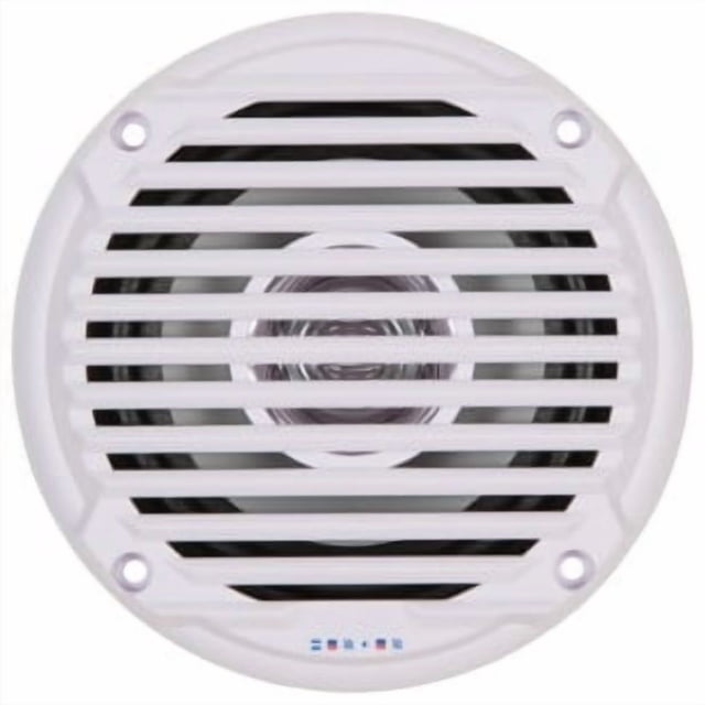 Asa Électronique MS5006W Haut-Parleur