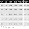 thumbnail image 2 of Princess Dress Child Halloween Party Fancy Dress Costumes for Girls 3-12 Years, 2 of 6