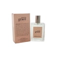 thumbnail image 2 of Philosophy Amazing Grace Spray Fragrance 2oz, 2 of 3