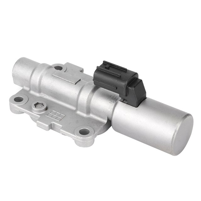 ,Remplacement de Solénoïde de Boîte de Vitesses de Commande Linéaire de Transmission Automatique Performances Finement Accordées