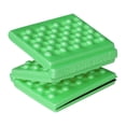 thumbnail image 4 of Tapis Pliant Mini Léger Portable, Coussin d'Assise en Mousse pour l'Extérieur, 4 of 6