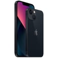 thumbnail image 3 of Restored Apple iPhone 13 Mini Unlocked (Like New), 3 of 3