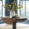 thumbnail image 5 of Liberty Furniture Ensemble de Table à Abattants Carolina Crossing - Noir, 5 of 5