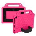thumbnail image 4 of Tablet Case Tablet Case Eva Tablet Case Shockproof Cover Fit For Fire Hd 8 8 Plus 2020 Kids Friendly Protecive Sleeve, 4 of 8