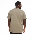 thumbnail image 3 of T-shirt à manches courtes George Plus pour hommes, 3 of 6