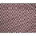 thumbnail image 5 of oneOone Tissu Polyester Lycra Triangle Imprimé Géométrique au Mètre 56 Pouces de Large, 5 of 5