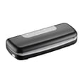 thumbnail image 1 of 1 Pieces Vacuum Sealer Machine for Food - Professional Foil Sealing Device, 1 of 2