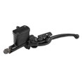 thumbnail image 1 of Barre Coulissante en Acier pour Guitare Dobro, Guitare Électrique, 1 of 5