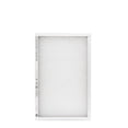thumbnail image 4 of 16x25x1 Great Value Fiberglass Air Filter 3PK MERV 2, 4 of 4
