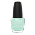 thumbnail image 1 of Color Craze Nail Polish - Meadow, 1 of 4