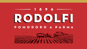 Rodolfi Rustica Liquid Tomato Puree