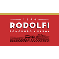 thumbnail image 5 of Rodolfi Classica Purée de Tomate Liquide, 5 of 5